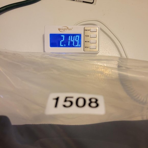 Action Plus Scuba Dive Surf Swim Blue Black Wetsuit Adult Unisex Size S NWT - Picture 11 of 11